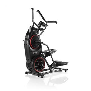Bowflex MAX TRAINER M3i