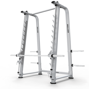 SMITH I RACK