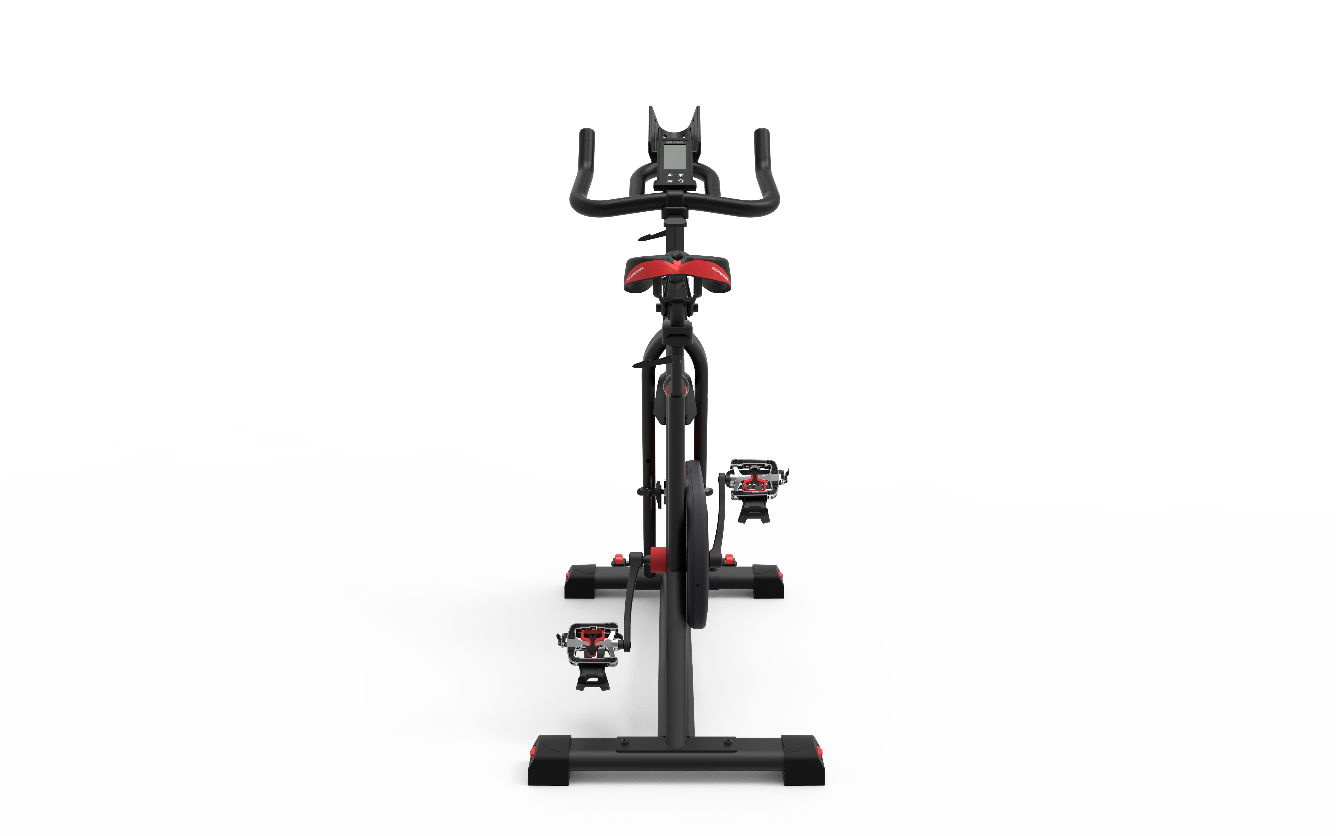 SCHWINN INDOOR BIKE 700 IC - Slika 8