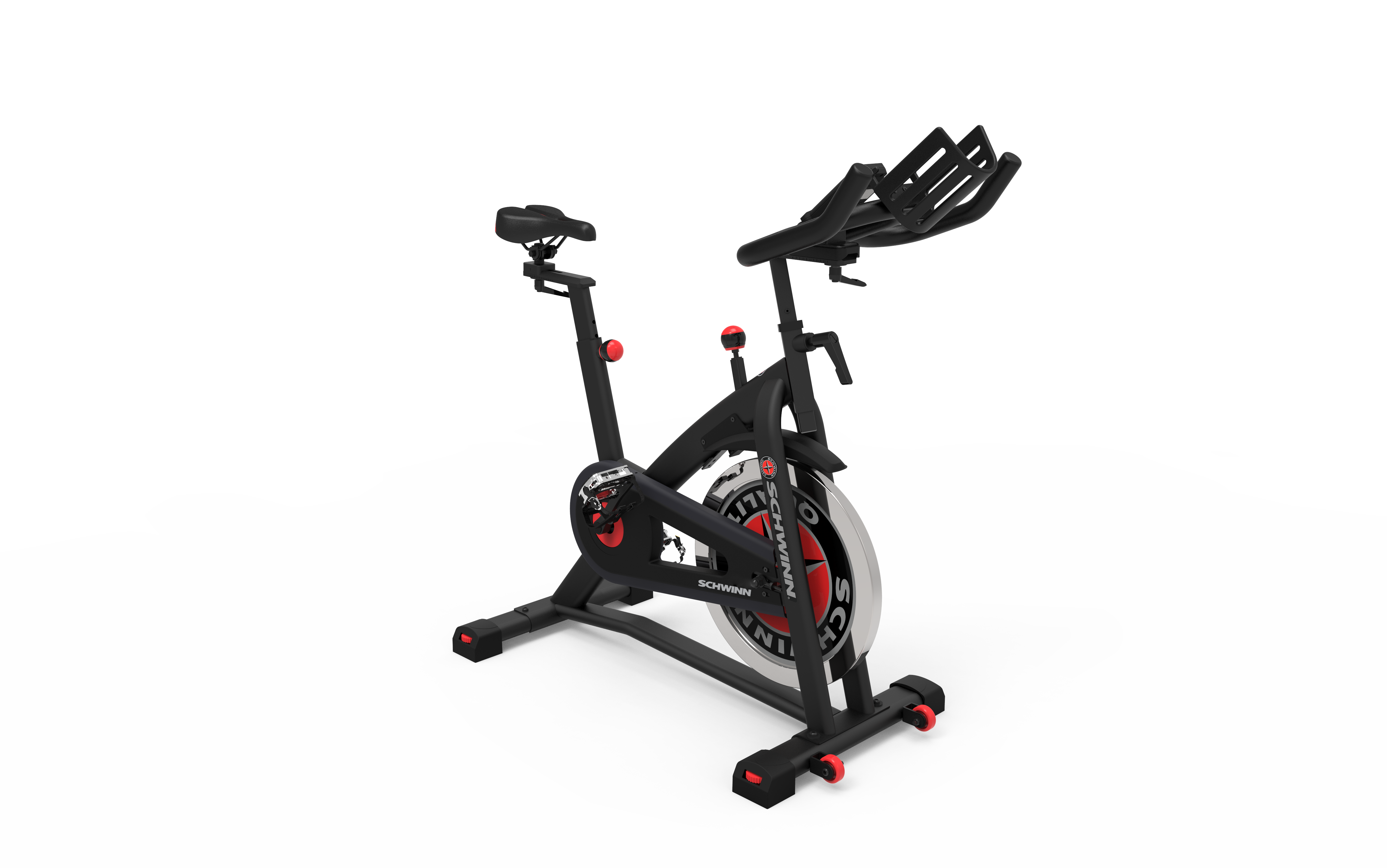 SCHWINN INDOOR BIKE 700 IC - Slika 3
