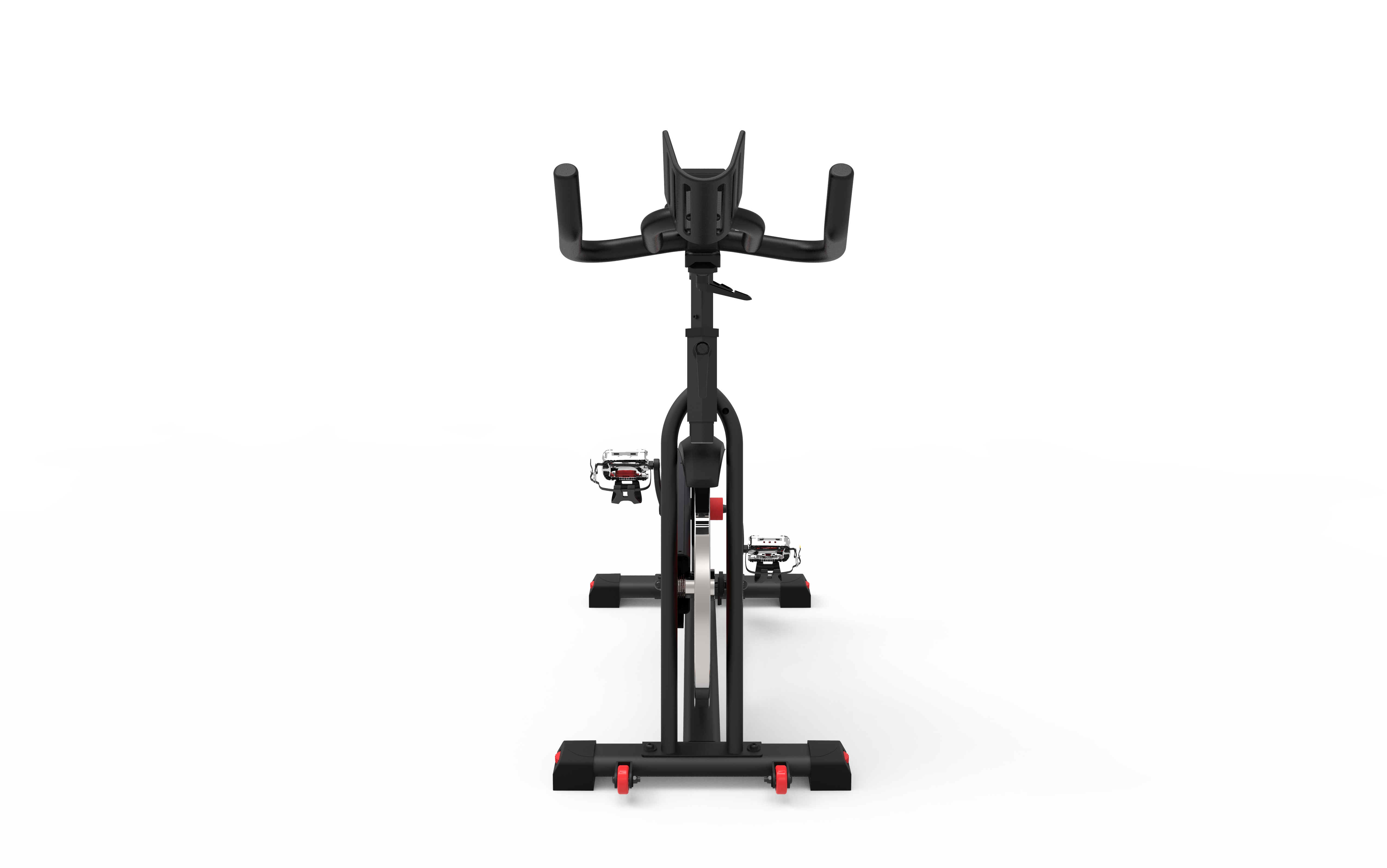 SCHWINN INDOOR BIKE 700 IC - Slika 4