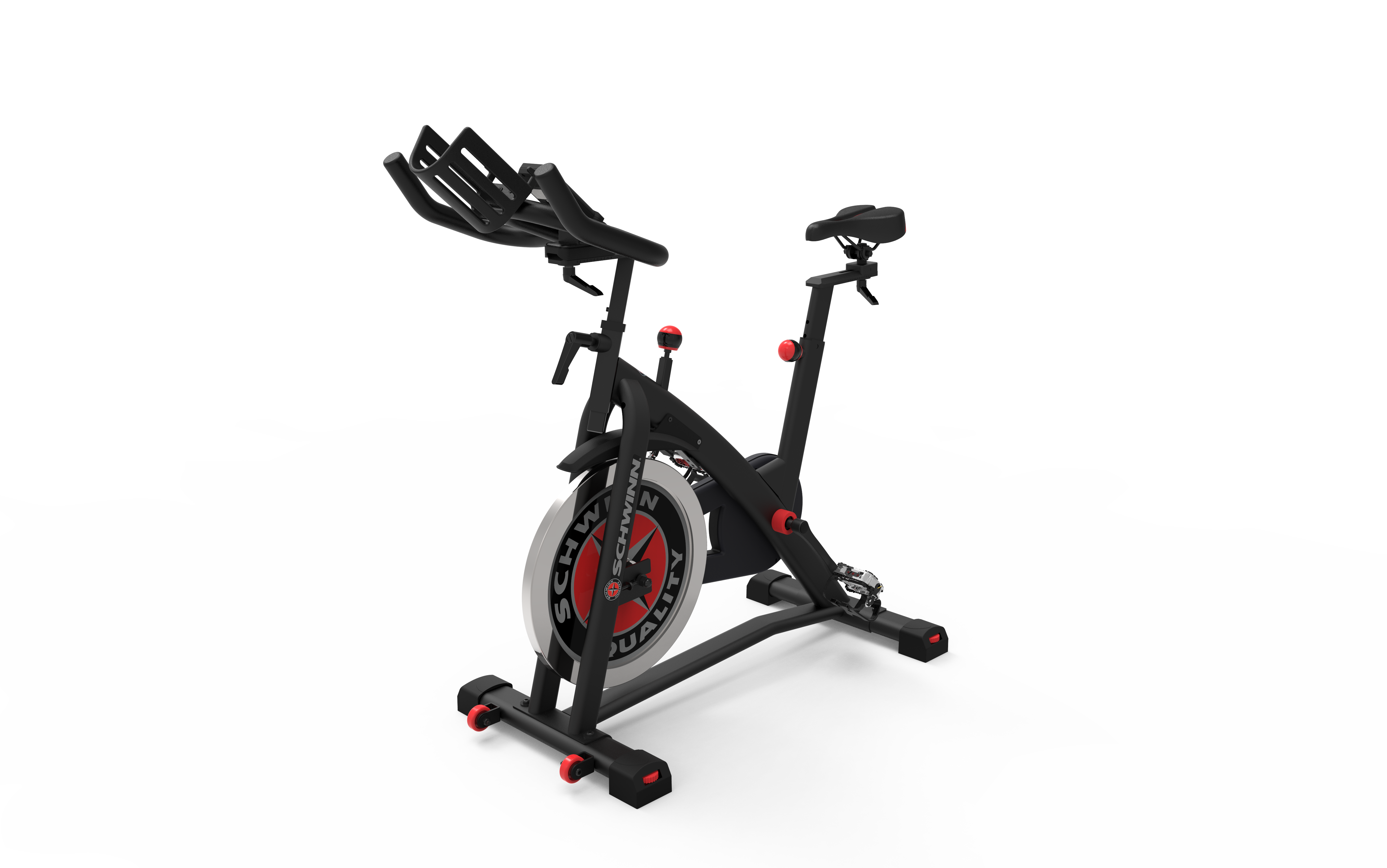 SCHWINN INDOOR BIKE 700 IC - Slika 5