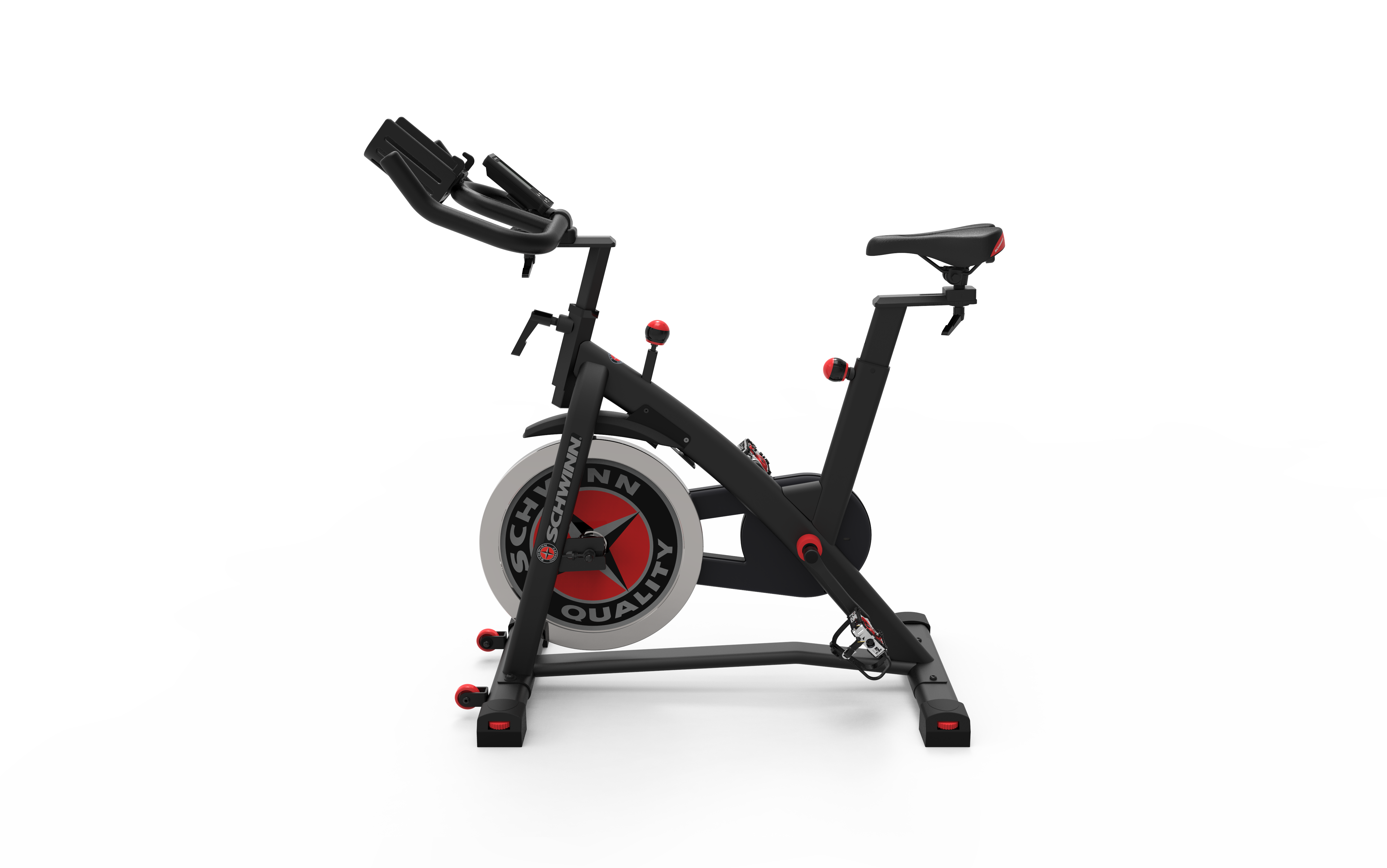 SCHWINN INDOOR BIKE 700 IC - Slika 6