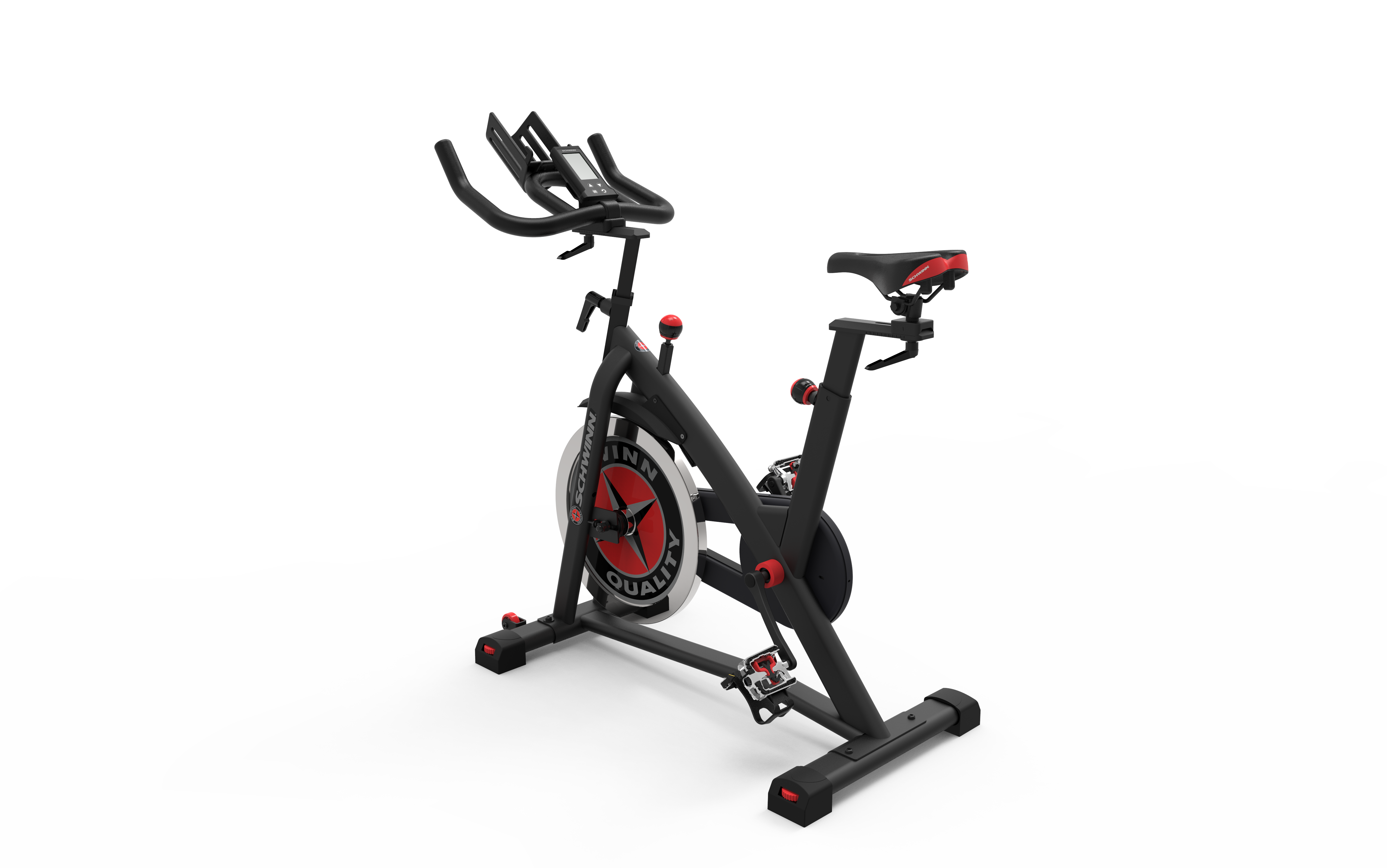 SCHWINN INDOOR BIKE 700 IC - Slika 7