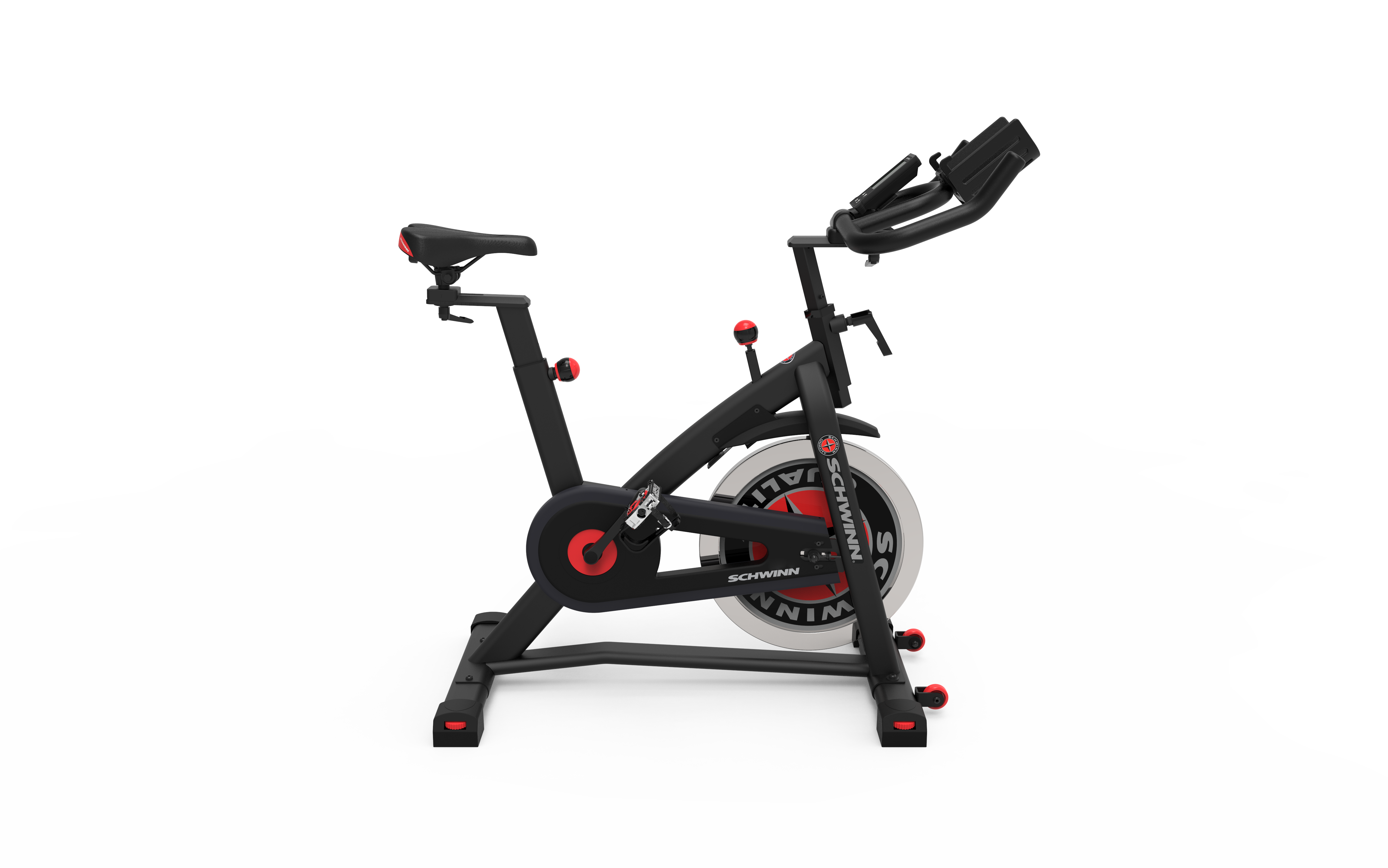 SCHWINN INDOOR BIKE 700 IC - Slika 2