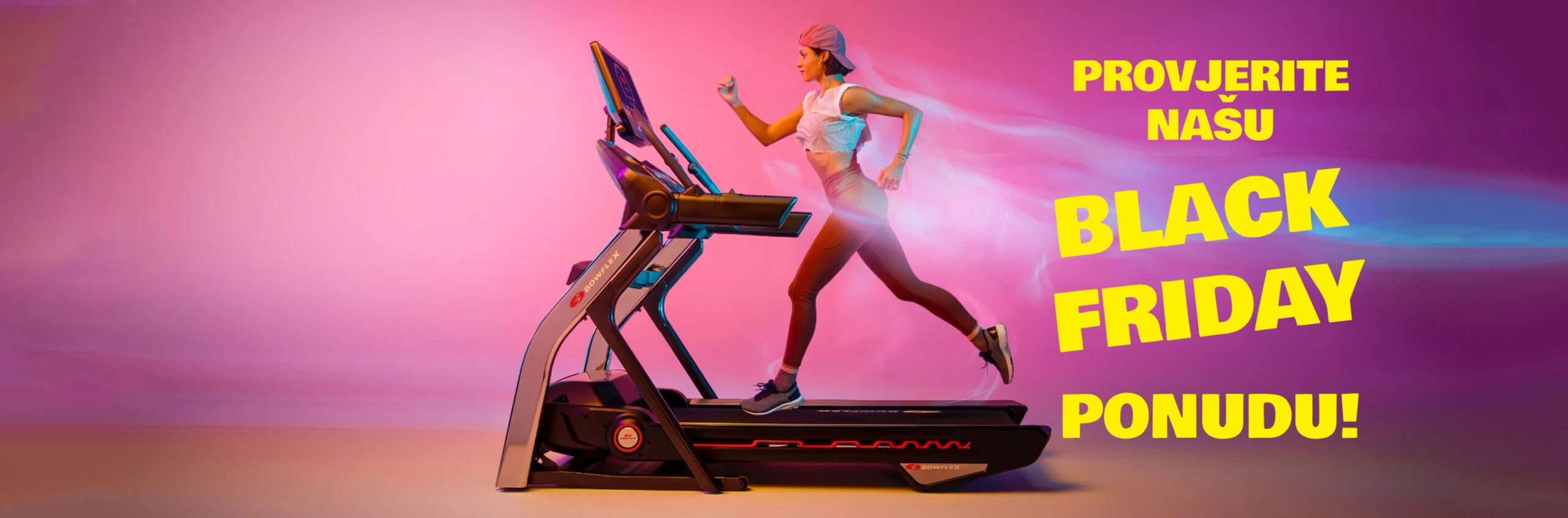 sport_fit_banner1phone