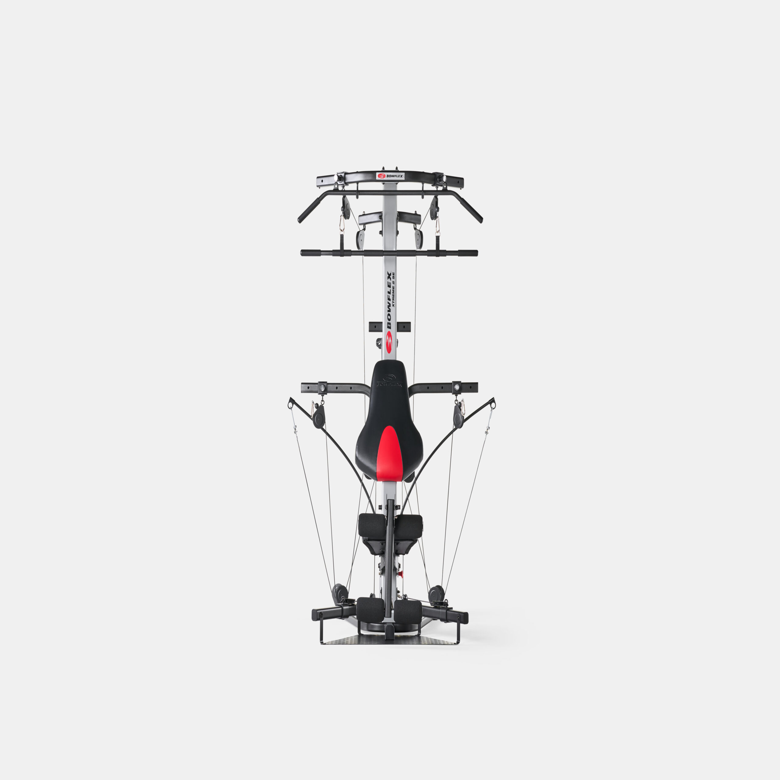 BOWFLEX XTREME® 2 SE HOME GYM - Slika 6