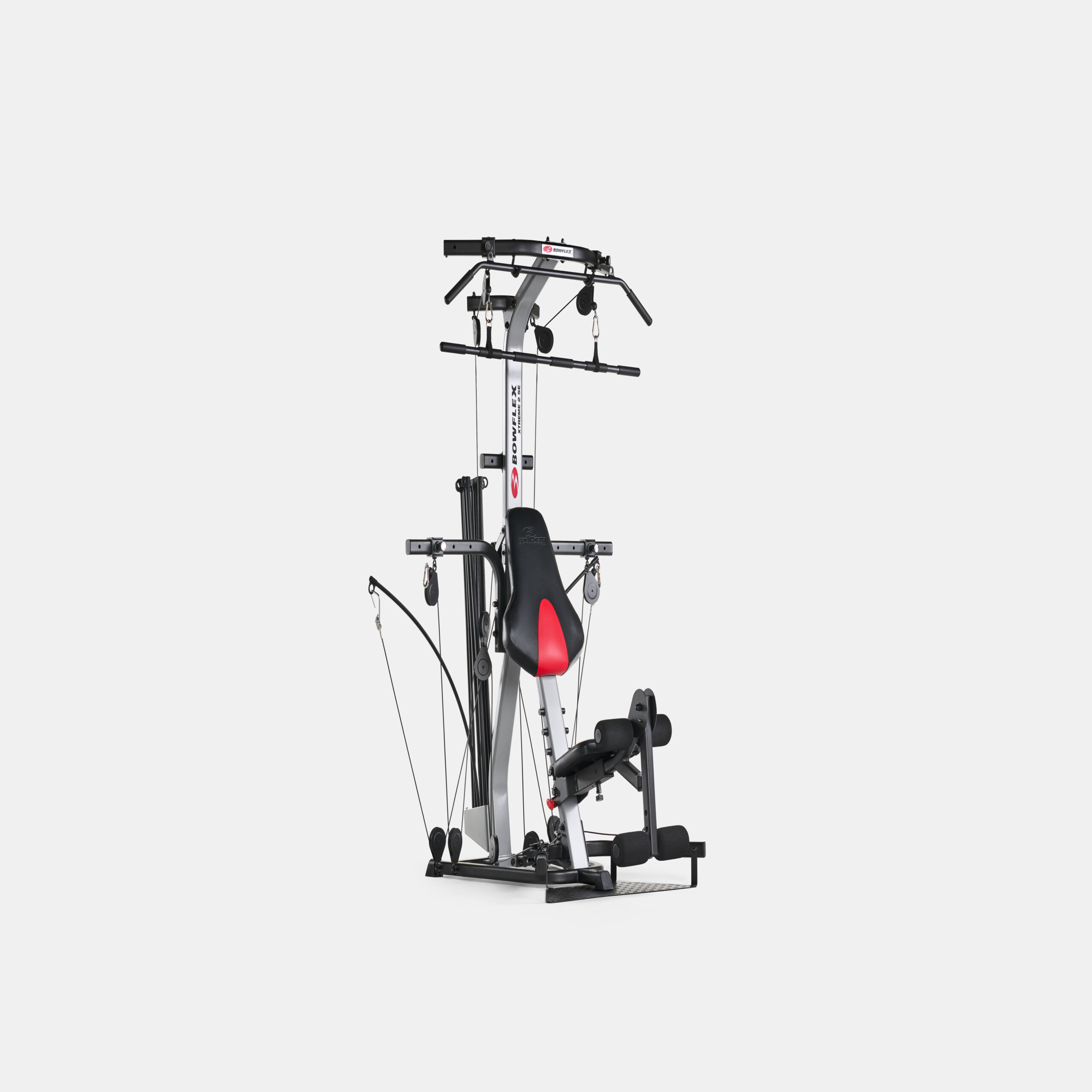 BOWFLEX XTREME® 2 SE HOME GYM - Slika 7