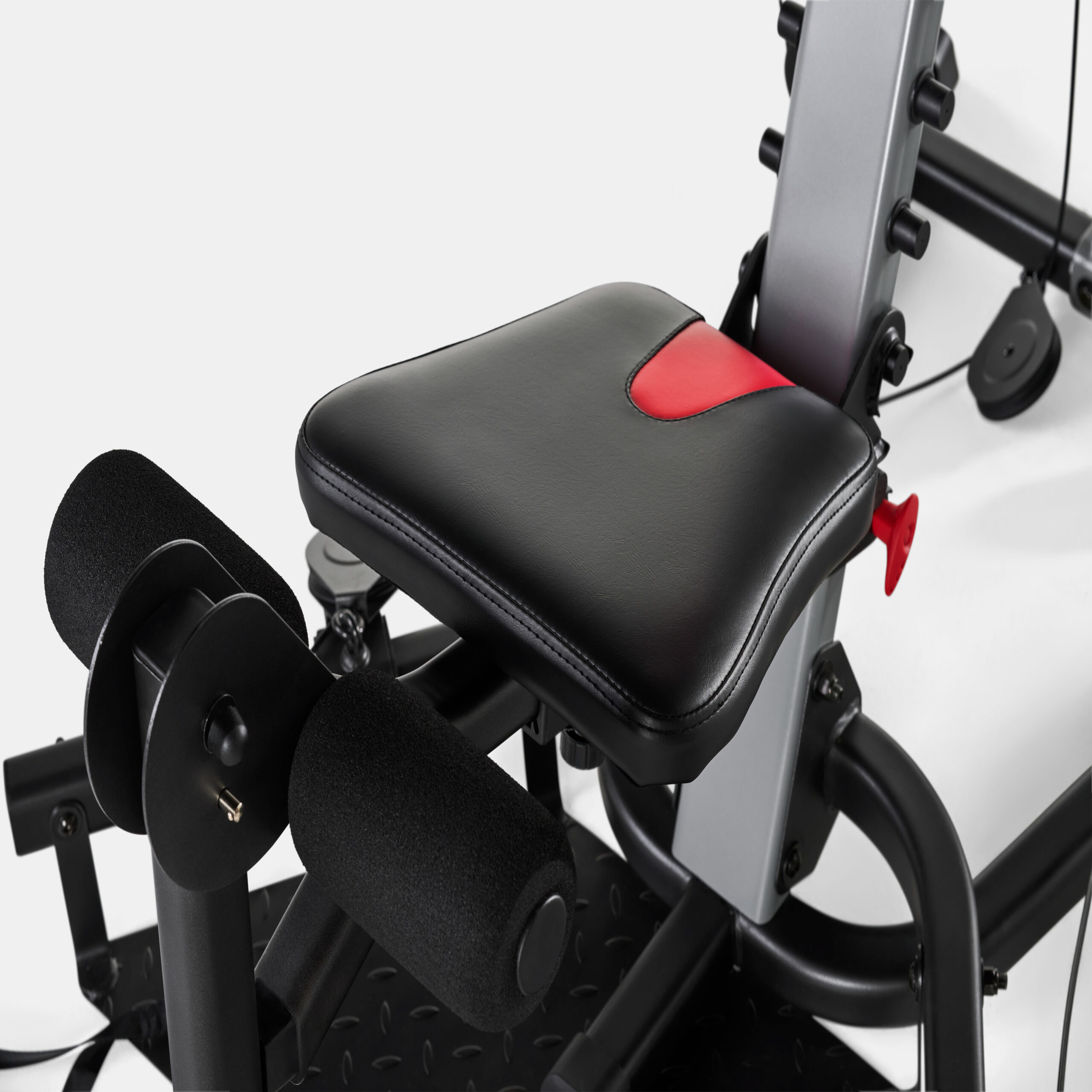 BOWFLEX XTREME® 2 SE HOME GYM - Slika 8