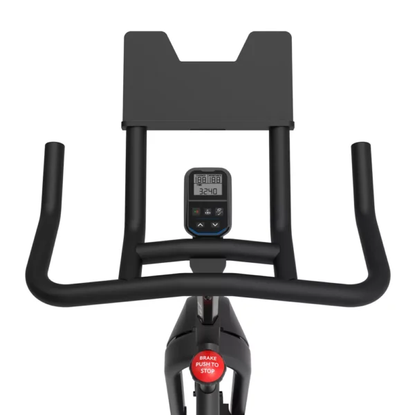 Horizon 5.0IC indoor bike - Slika 3