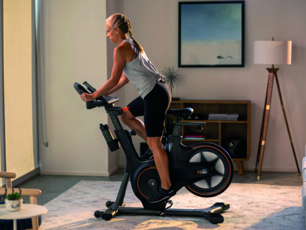 Matrix ICR50 indoor bike - Slika 2